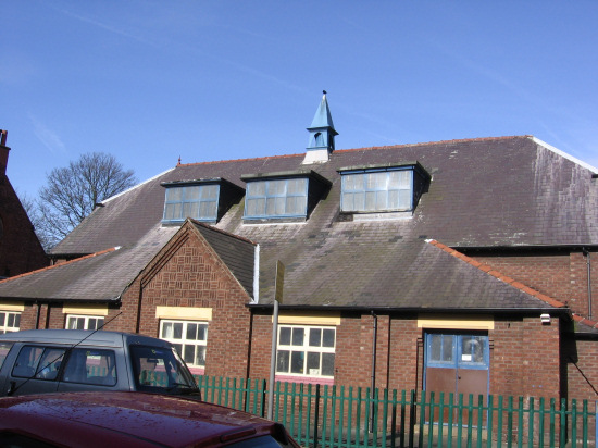 /shed/ShedImages/Photos/714_5_United Reform Church and Sunday School Buxton Road.jpg